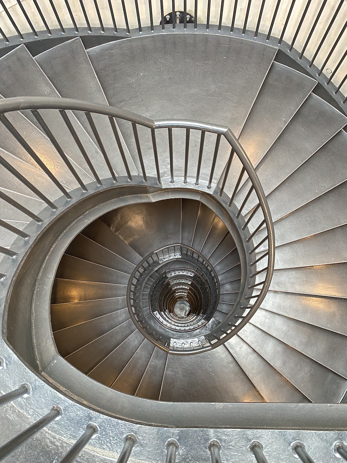 MOCAA Zeitz Museum of Contemporary Art — photo 4