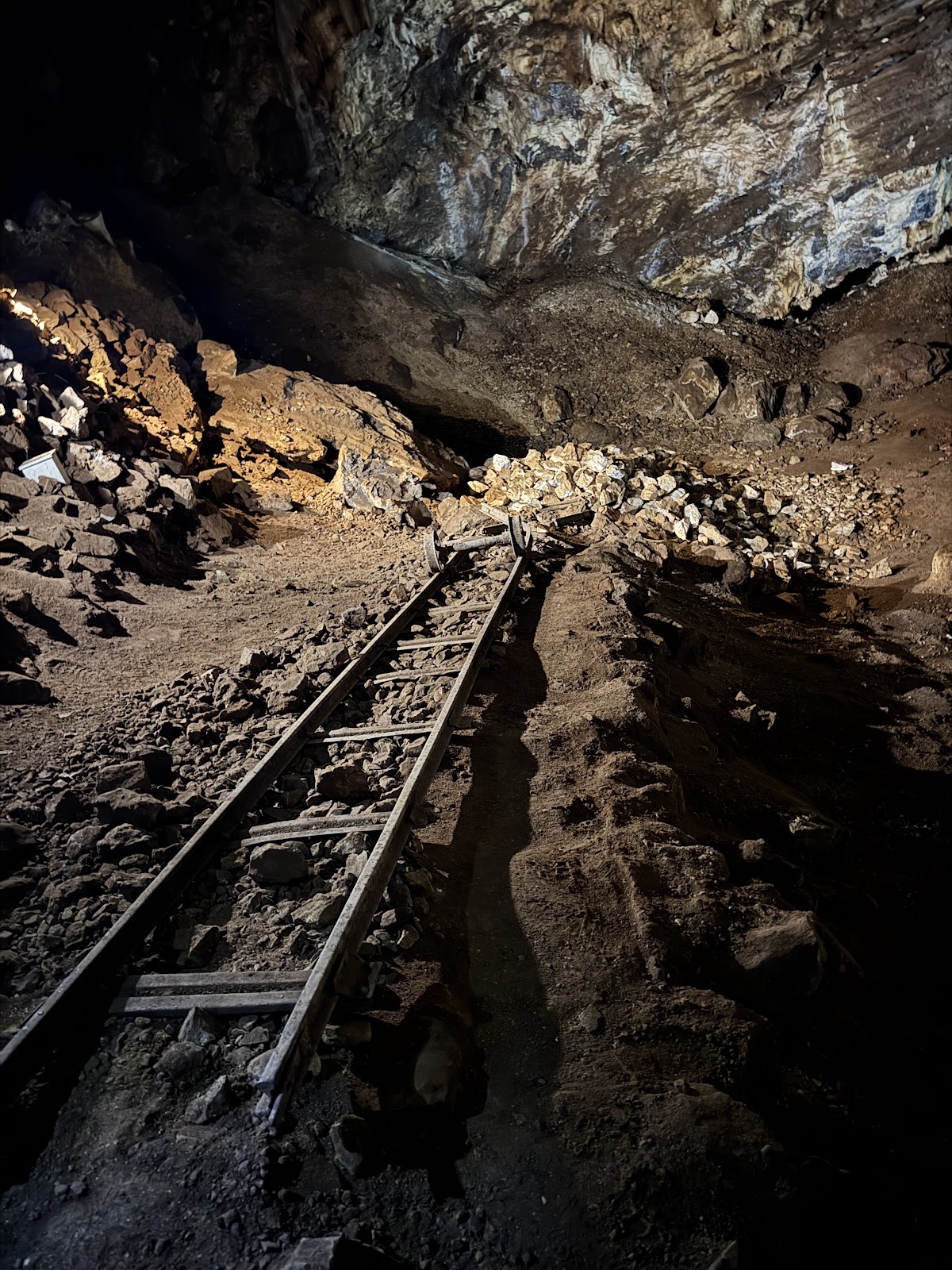 Bothongo Wondecave — photo 4