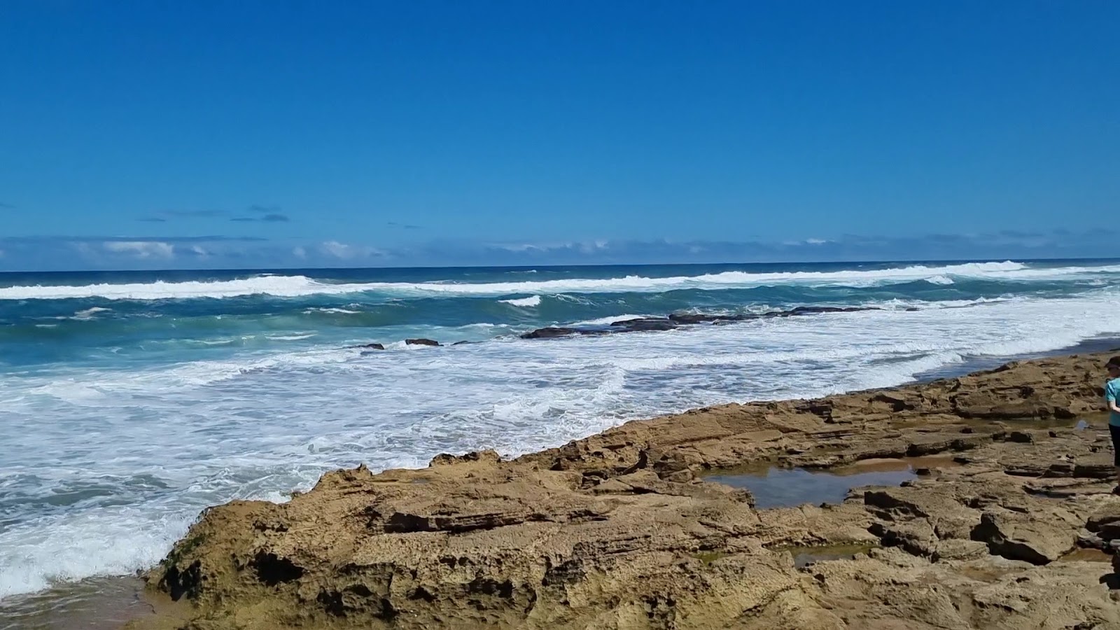 iSimangaliso Wetland Park — photo 4