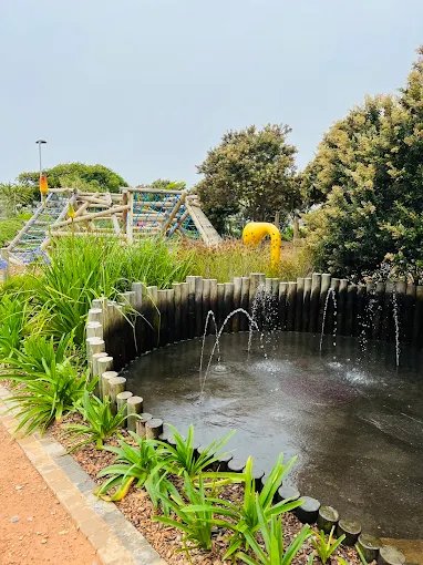 Green Point Urban Park — photo 5