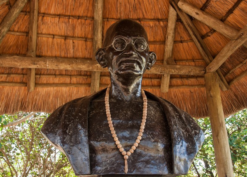 Inanda Heritage Trail — photo 4