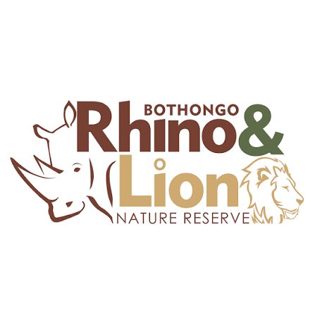 Rhino & Lion Nature Reserve — photo 2