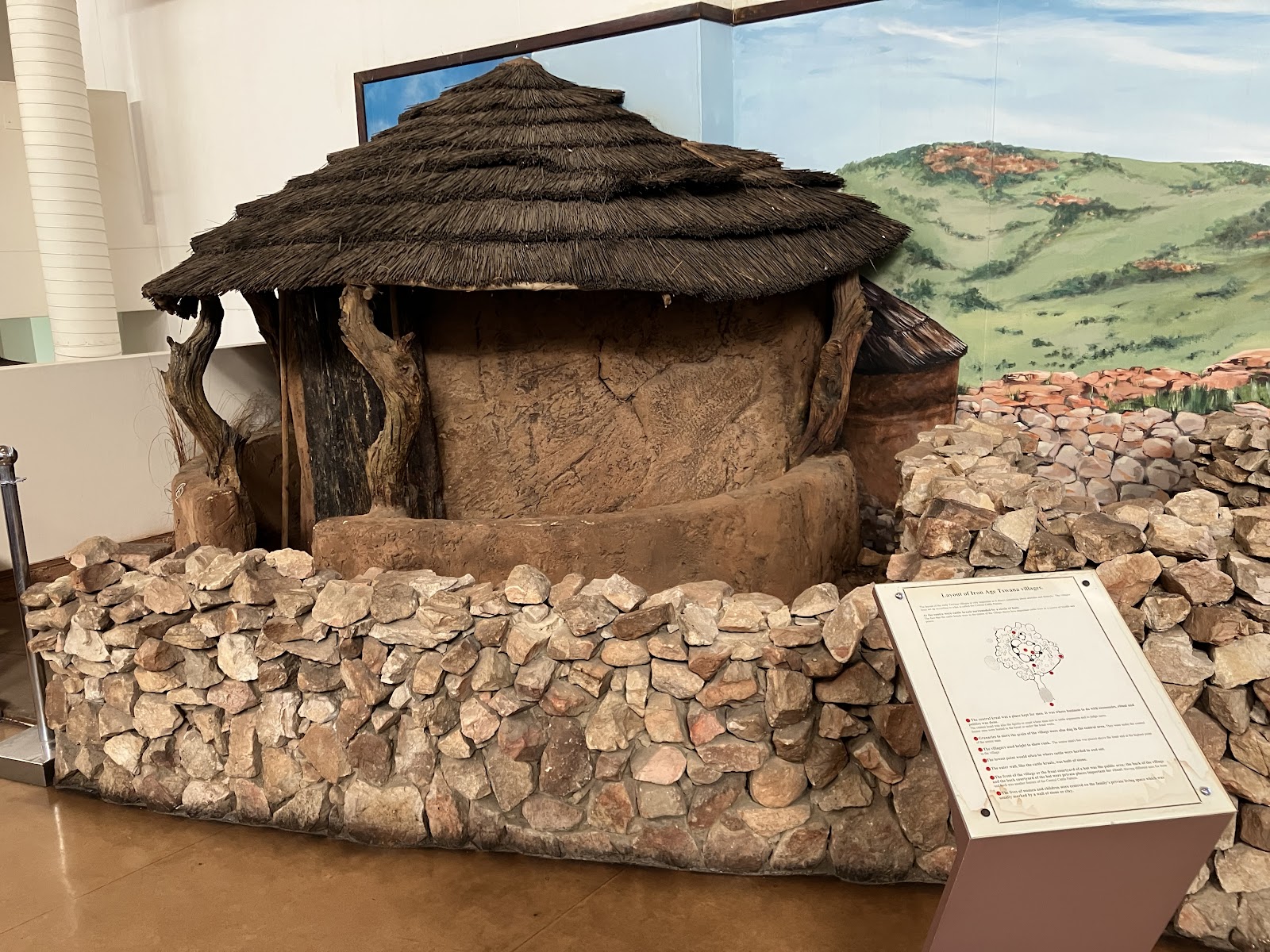 Museum Africa — photo 2