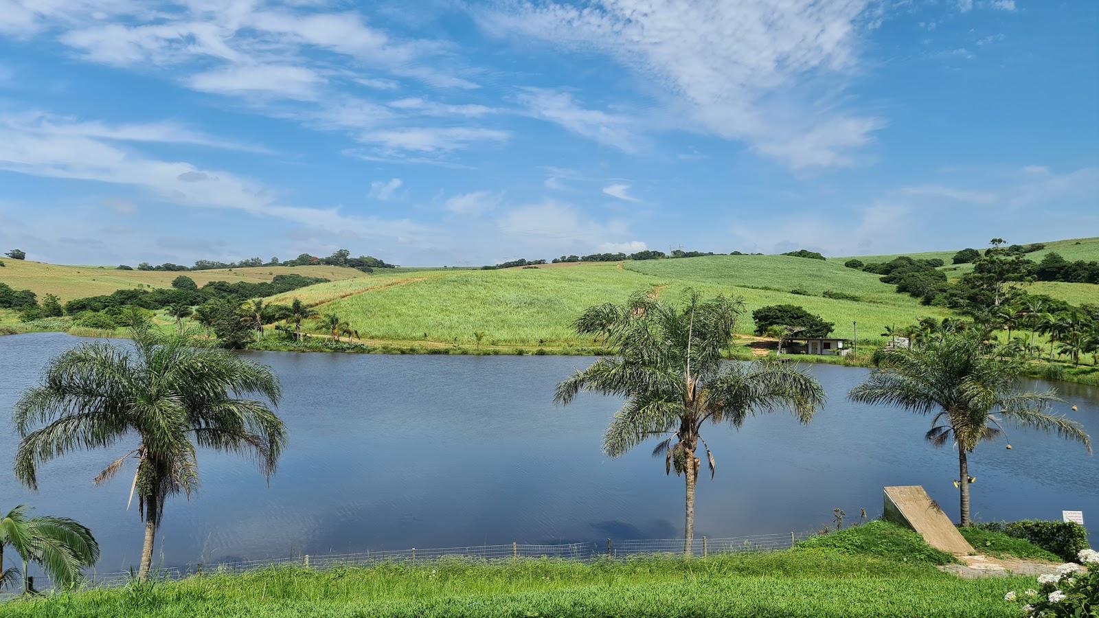 Ballito Ski Park — photo 2