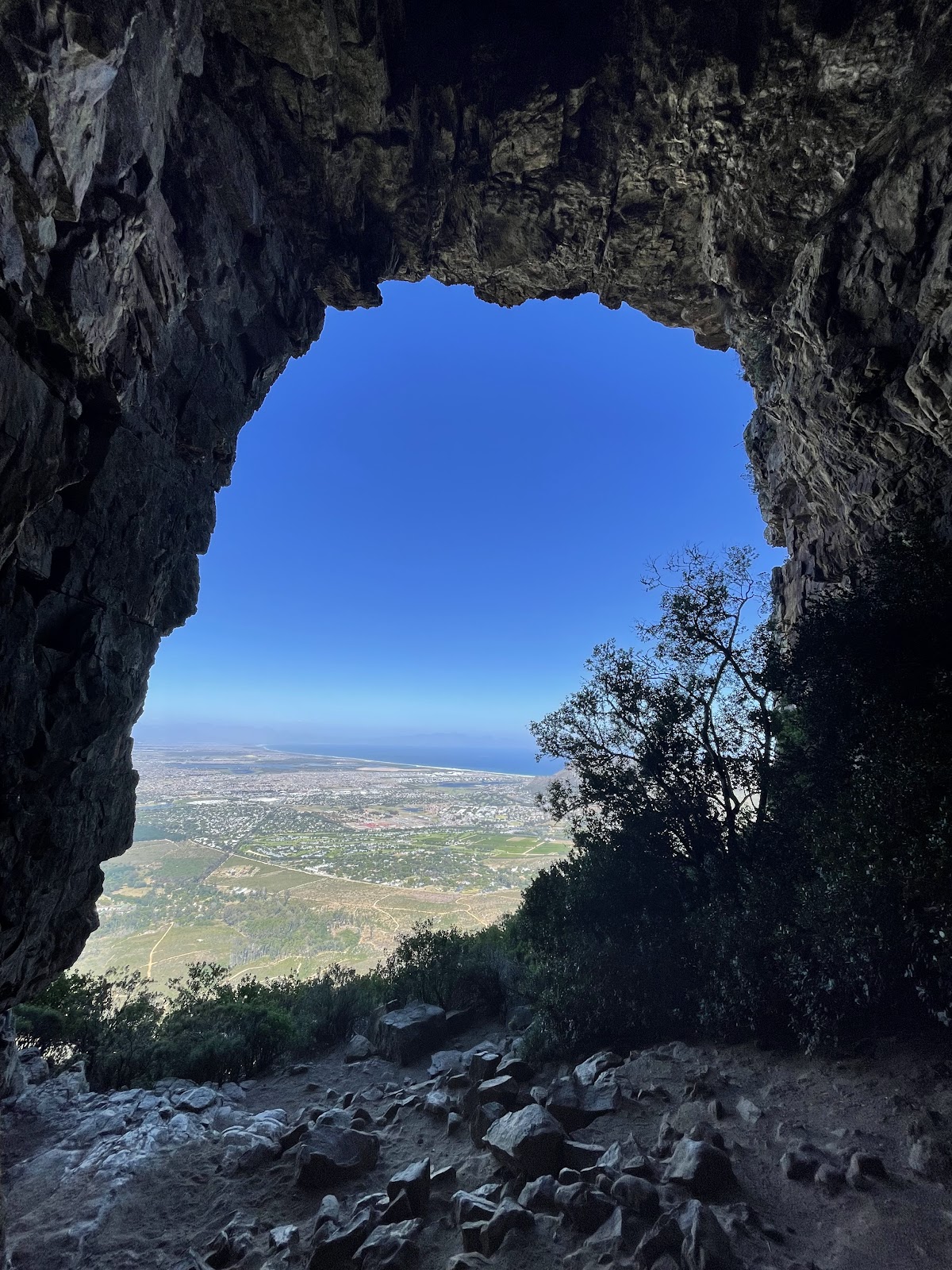 Silvermine Nature Reserve — photo 3