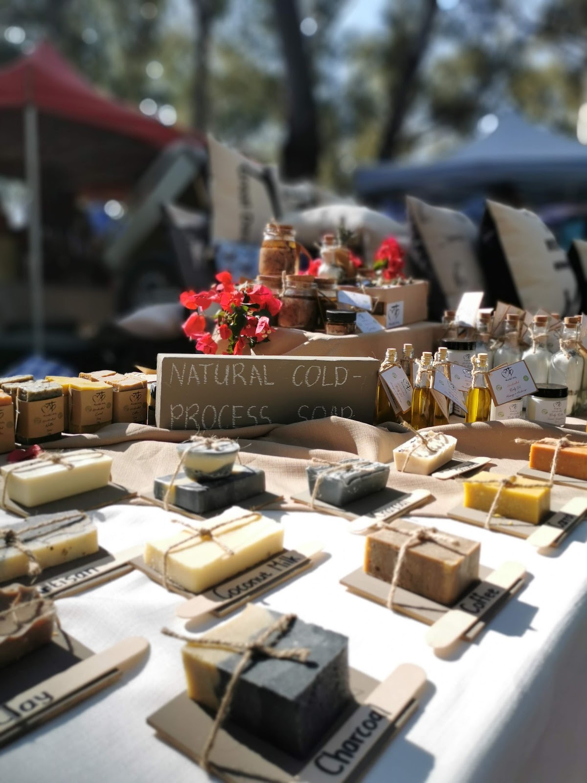 Irene Village Market — photo 3