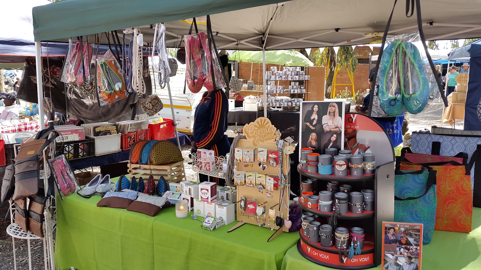 Irene Village Market — photo 4