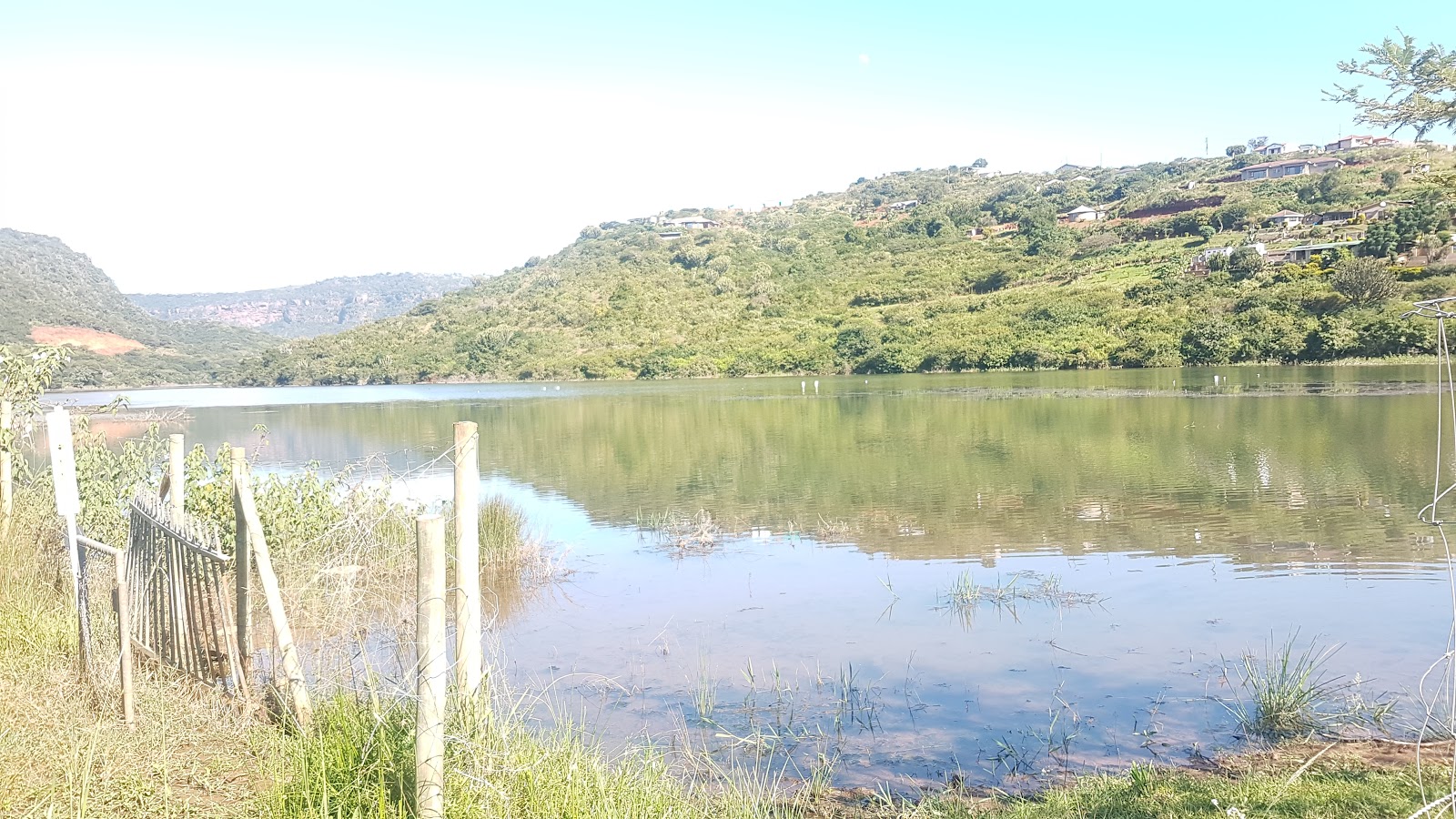 Inanda Heritage Trail