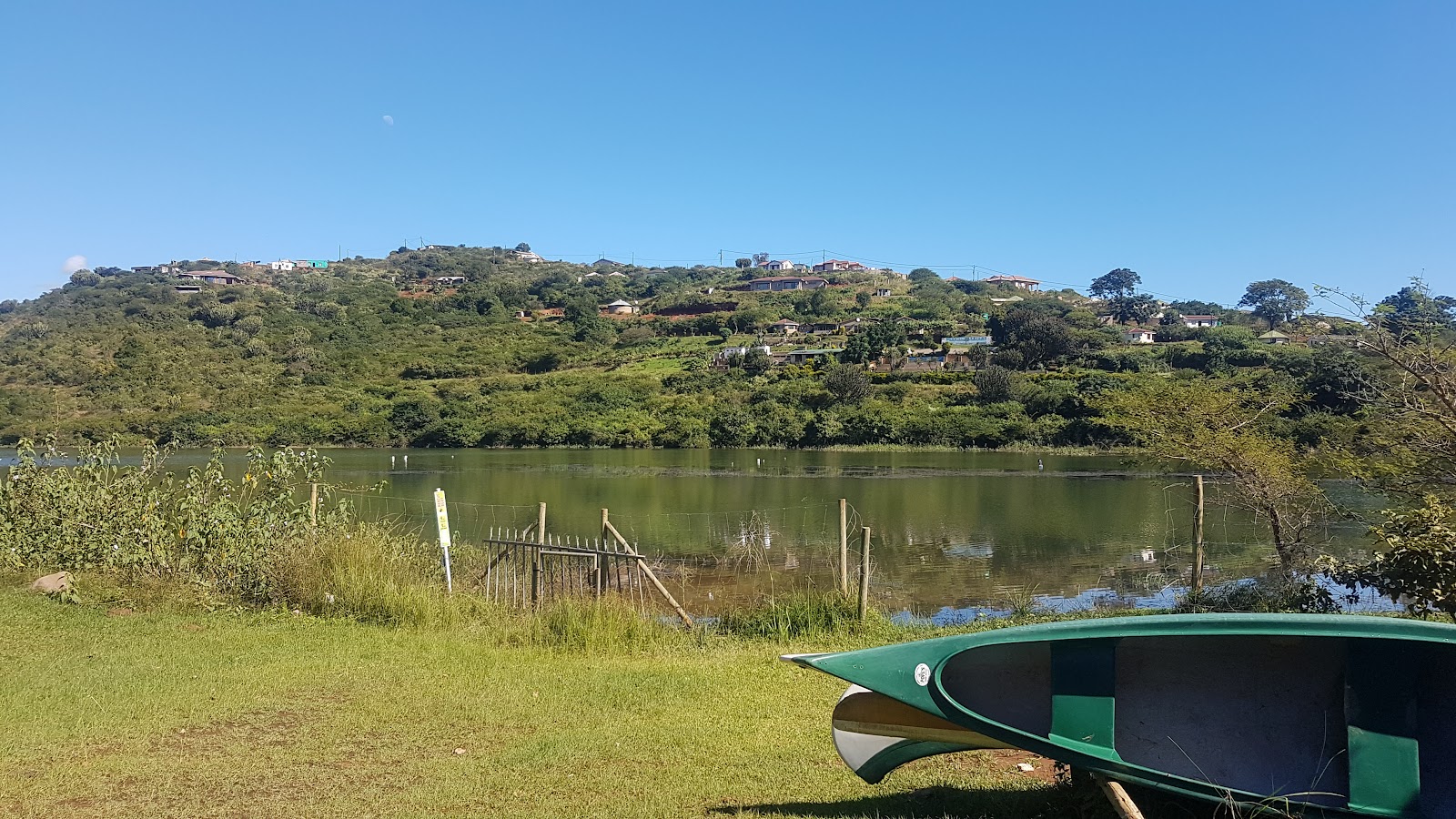 Inanda Heritage Trail — photo 2